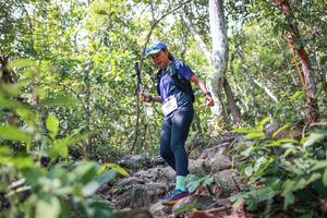 BIB: 
                            <button type="button" onclick="openModal(27703019)" class="btn btn-primary btn-sm float-right btn-popup" data-toggle="modal" data-target=".modal-high-quality">
                        <i class="fas fa-shopping-cart"></i> Add to Cart
                    </button>
                                            <button type="button" onclick="isThisMe(27703019, true)" class="btn btn-success btn-sm float-right btn-popup btn-isme hidden" data-toggle="tooltip" data-placement="bottom" title="นี่คือรูปของคุณใช่ไหม คลิกที่นี่เพื่อเอาเข้าอัลบั้ม">
                        <i class="fas fa-plus"></i> Add to album
                    </button>
                    <button type="button" onclick="isThisMe(27703019, false)" class="btn btn-warning btn-sm float-right btn-popup btn-isnotme hidden">
                        <i class="fas fa-ban"></i> Remove from album
                    </button>